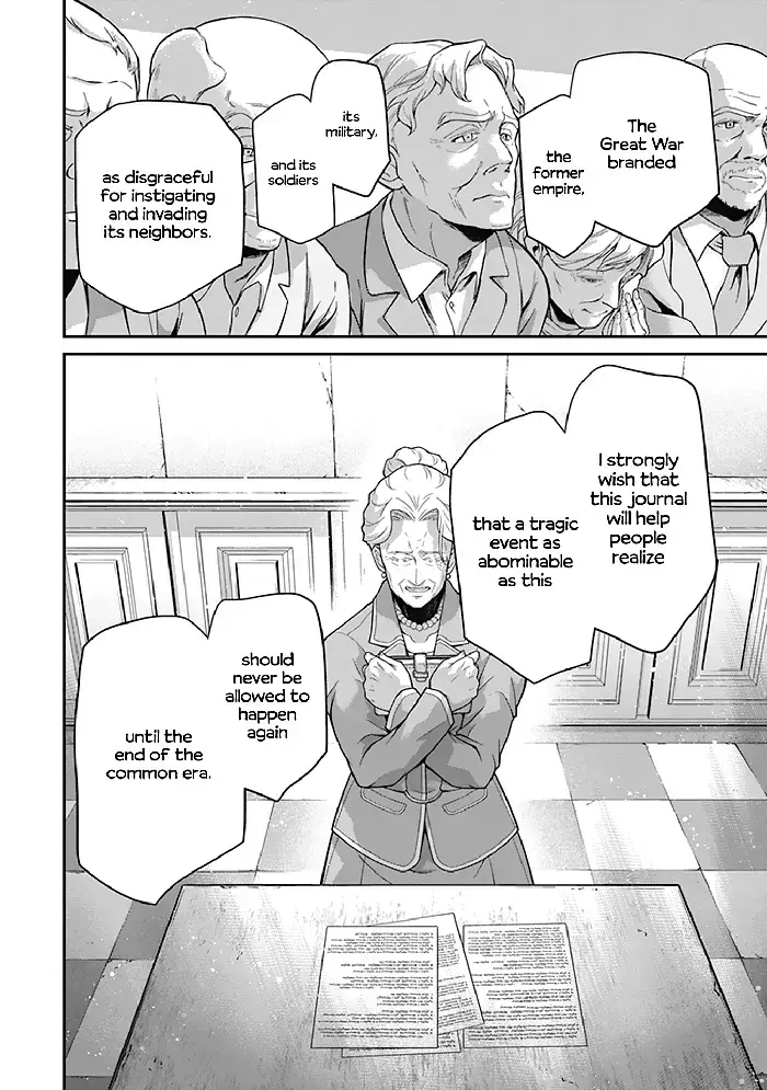 Youjo Senki Chapter 61 image 17_optimized_optimized_optimized
